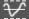 關(guān)于我們